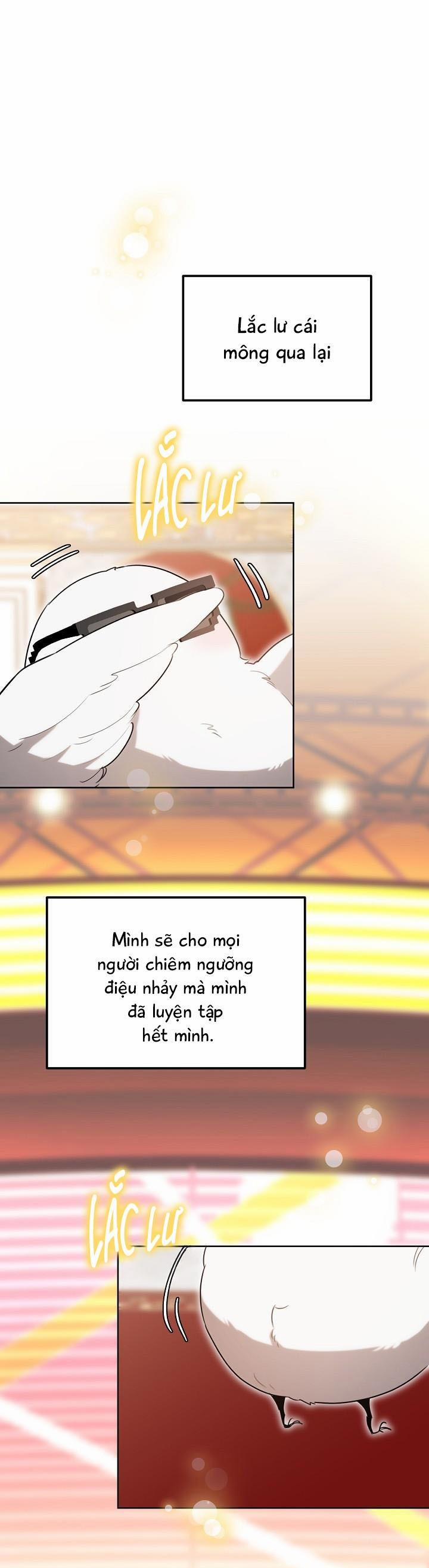 (Cbunu) Xin Người Đừng Nhấn 34 trang 0