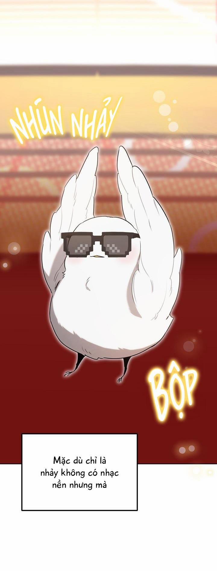 (Cbunu) Xin Người Đừng Nhấn 34 trang 1