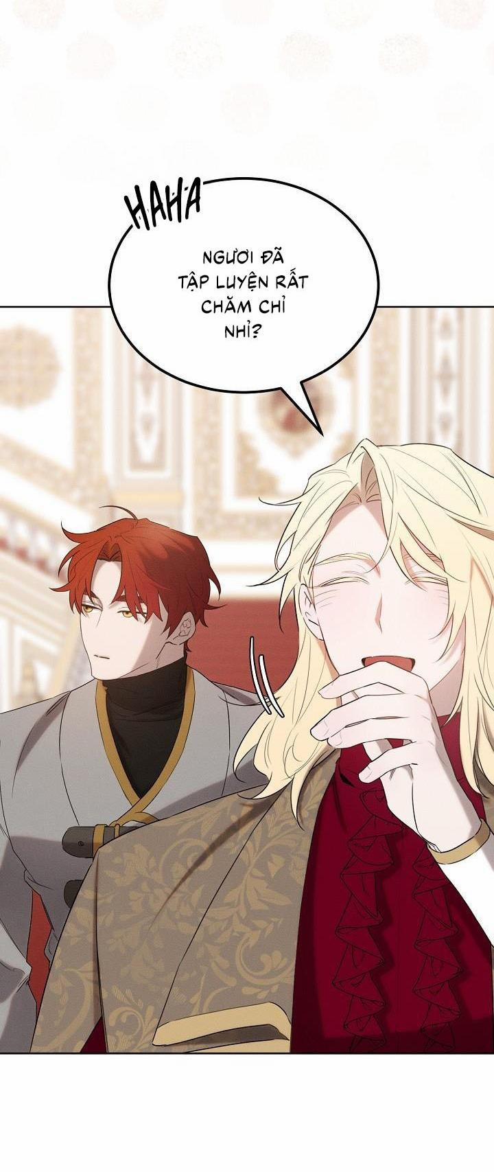 (Cbunu) Xin Người Đừng Nhấn 34 trang 10