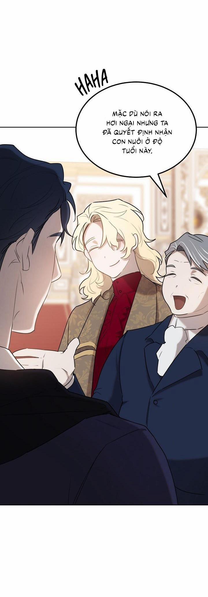 (Cbunu) Xin Người Đừng Nhấn 34 trang 16