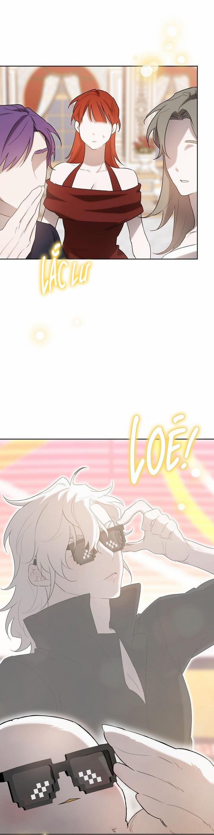 (Cbunu) Xin Người Đừng Nhấn 34 trang 2