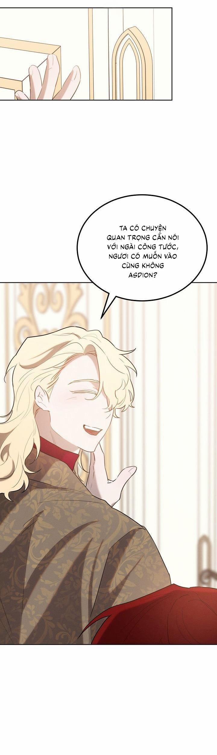 (Cbunu) Xin Người Đừng Nhấn 34 trang 26