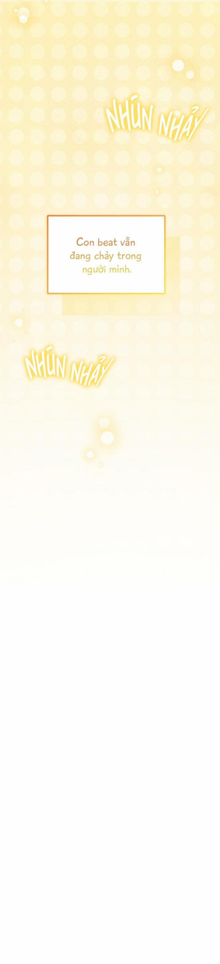 (Cbunu) Xin Người Đừng Nhấn 34 trang 3