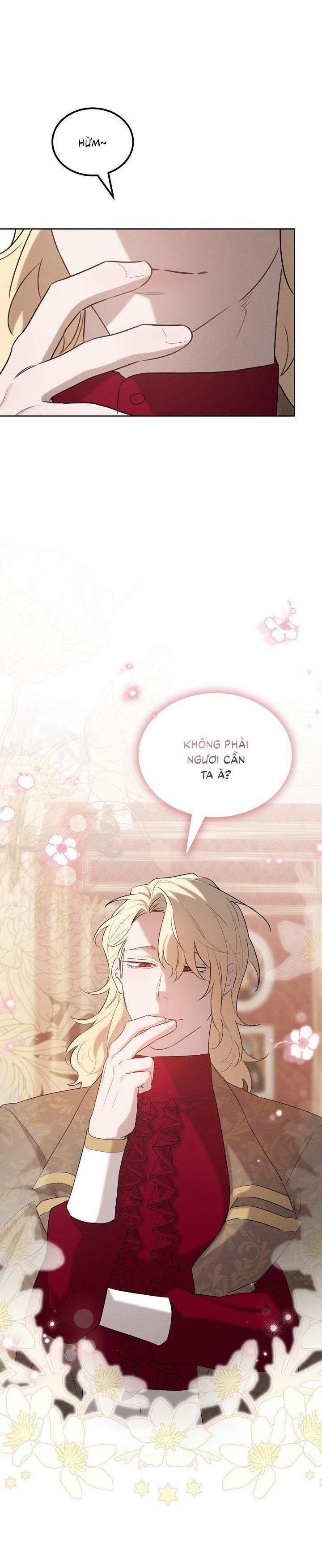 (Cbunu) Xin Người Đừng Nhấn 34 trang 36