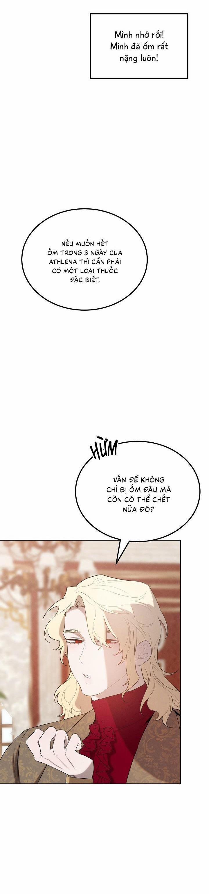 (Cbunu) Xin Người Đừng Nhấn 34 trang 42