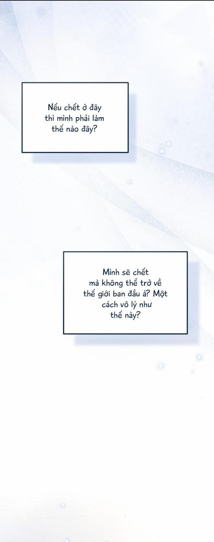 (Cbunu) Xin Người Đừng Nhấn 34 trang 47