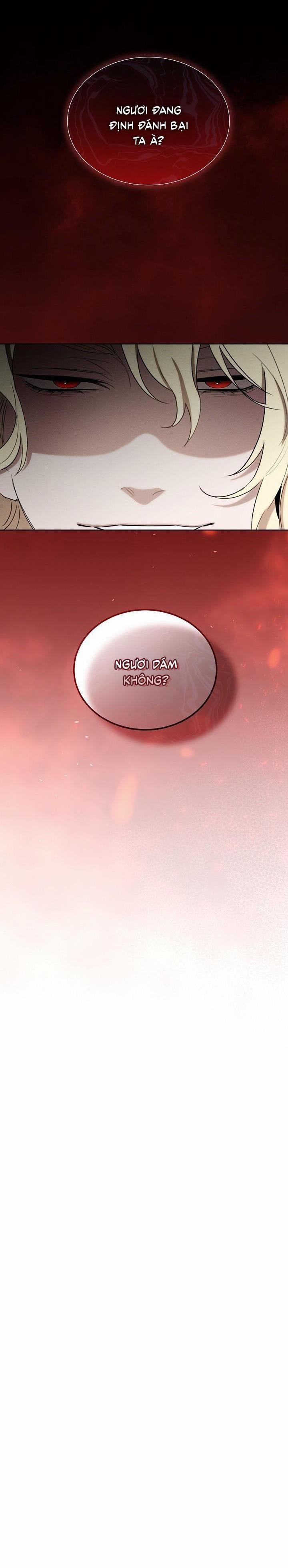 (Cbunu) Xin Người Đừng Nhấn 34 trang 51