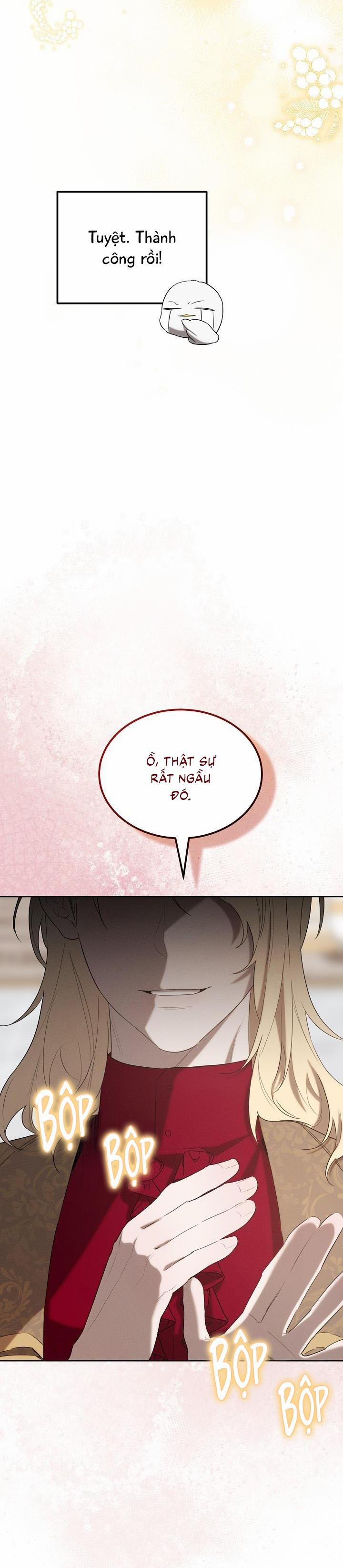 (Cbunu) Xin Người Đừng Nhấn 34 trang 7