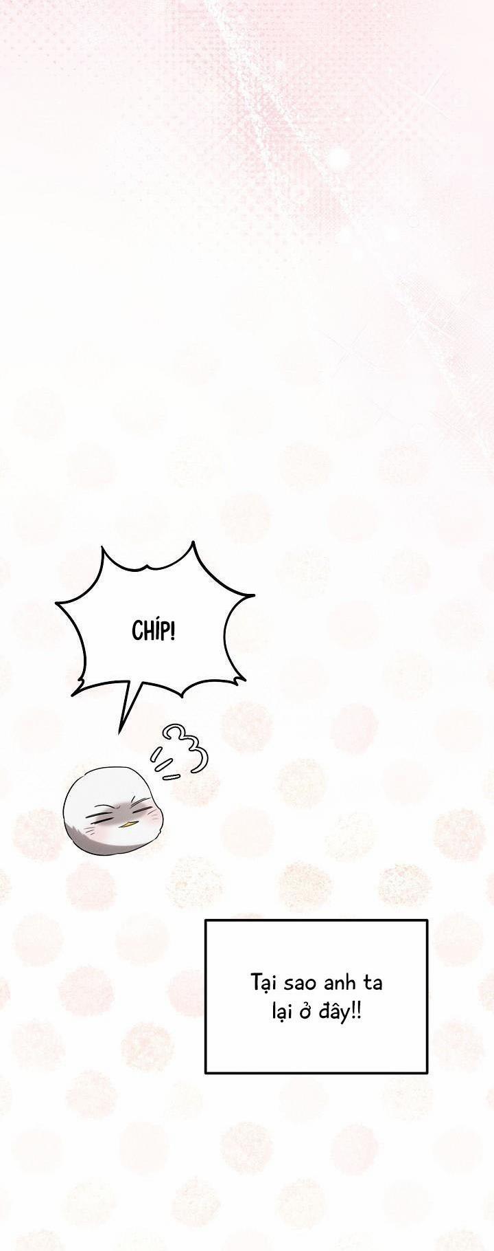 (Cbunu) Xin Người Đừng Nhấn 34 trang 9