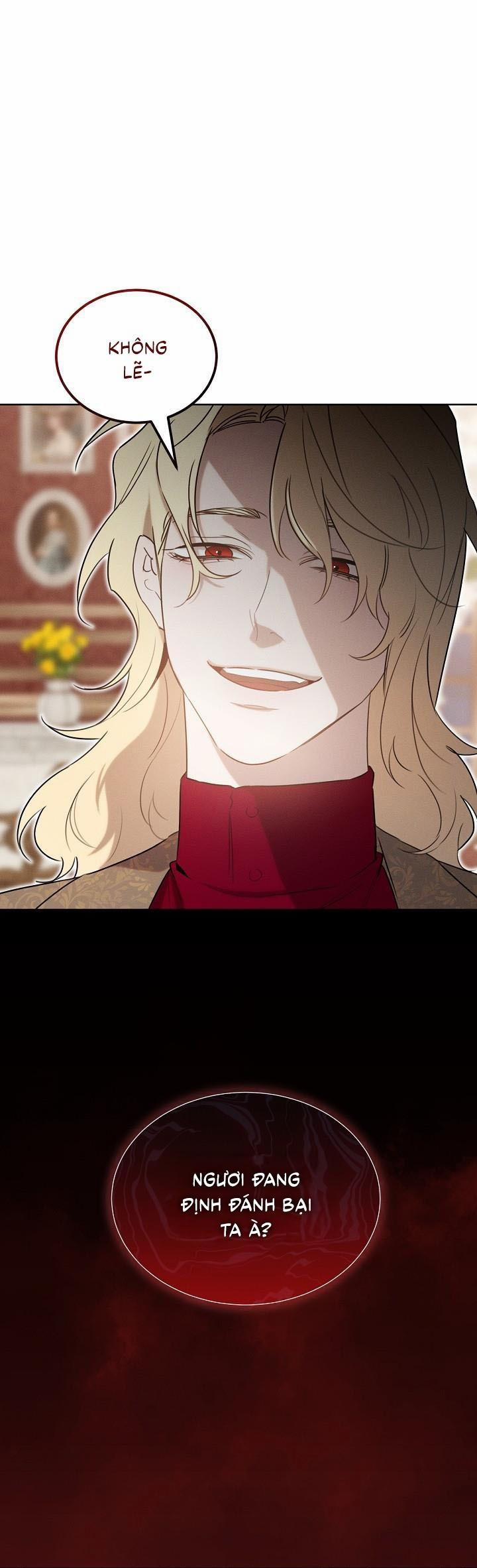 (Cbunu) Xin Người Đừng Nhấn 35 trang 0