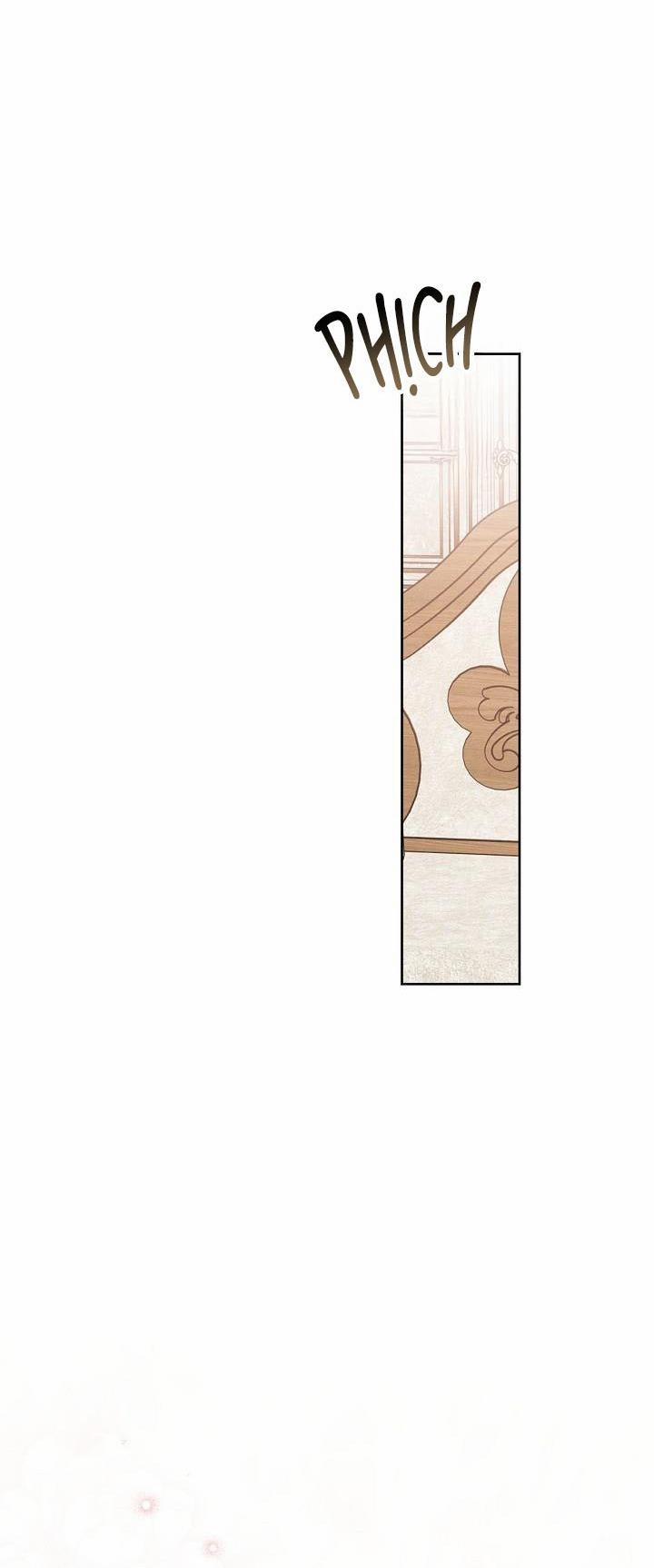 (Cbunu) Xin Người Đừng Nhấn 35 trang 10