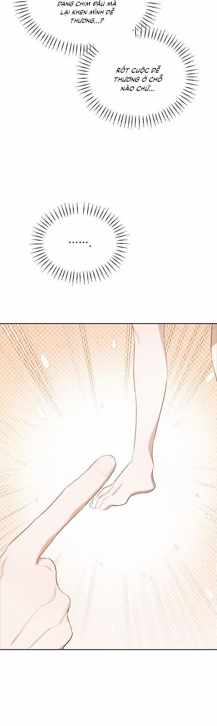 (Cbunu) Xin Người Đừng Nhấn 35 trang 26