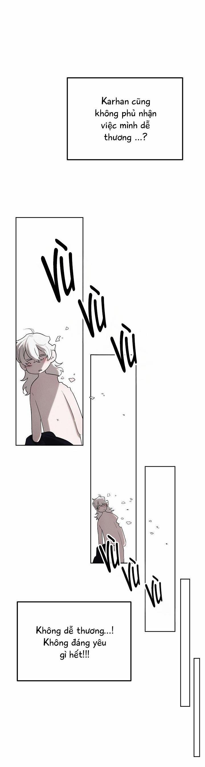 (Cbunu) Xin Người Đừng Nhấn 35 trang 29