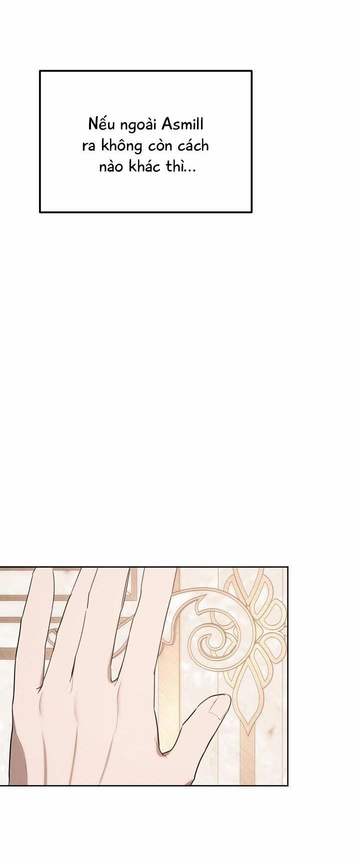 (Cbunu) Xin Người Đừng Nhấn 35 trang 34