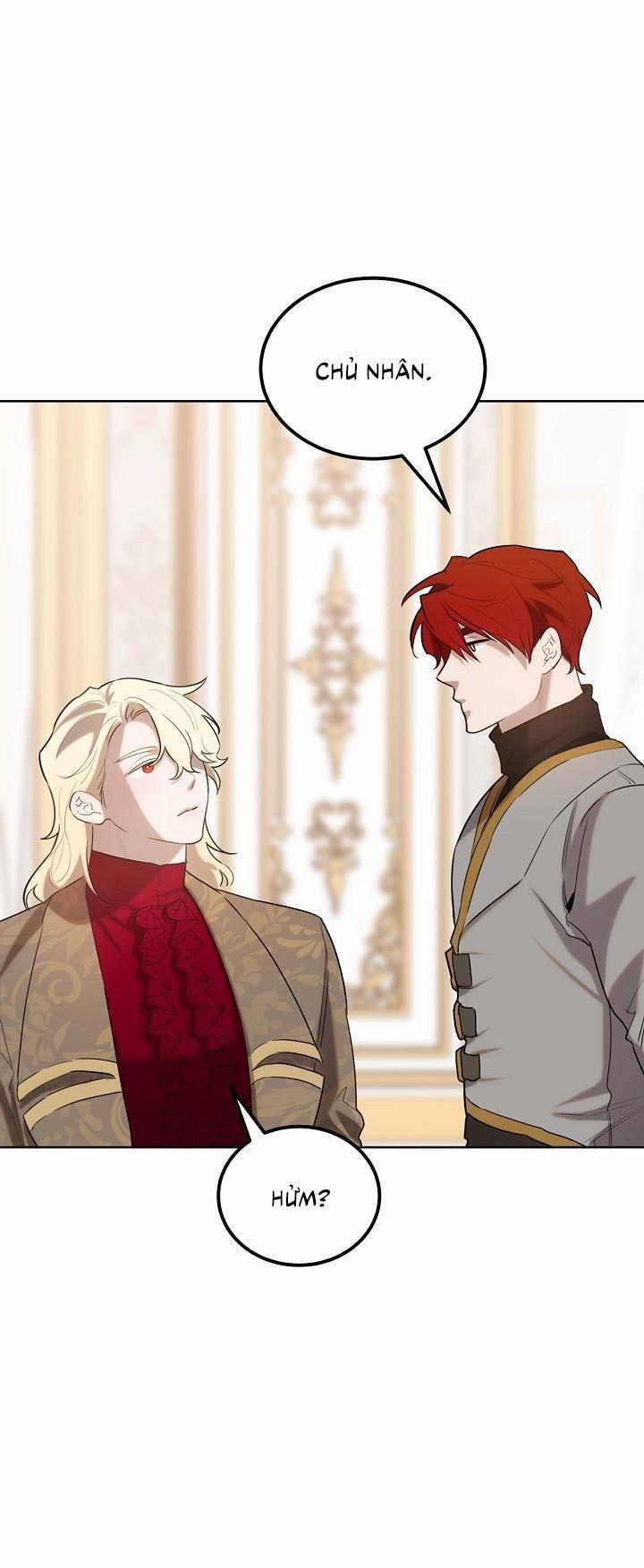 (Cbunu) Xin Người Đừng Nhấn 35 trang 51