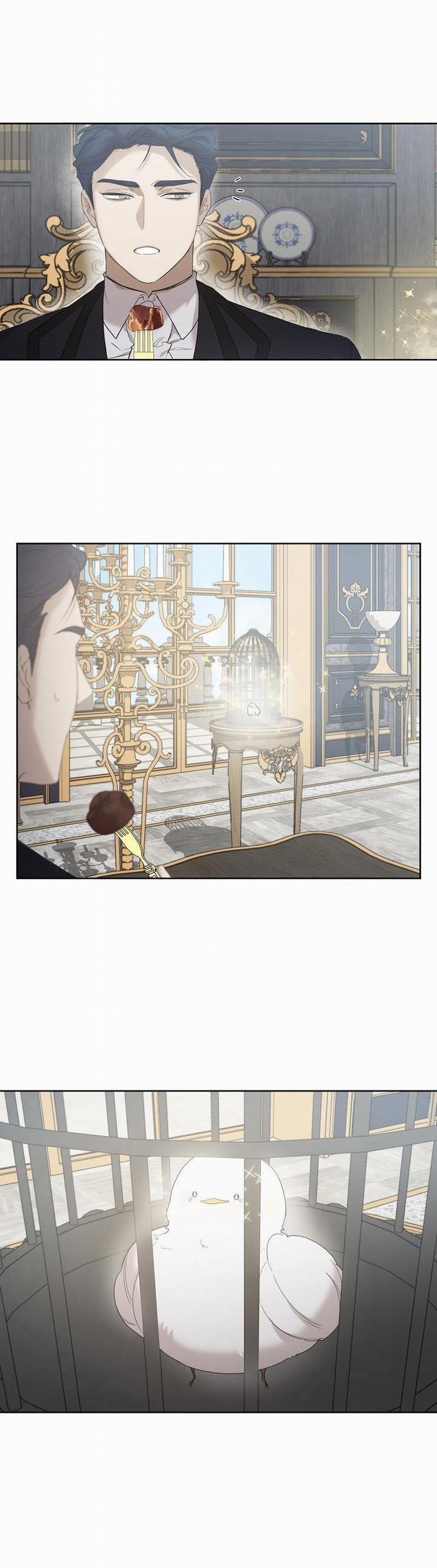 (Cbunu) Xin Người Đừng Nhấn 4 trang 17