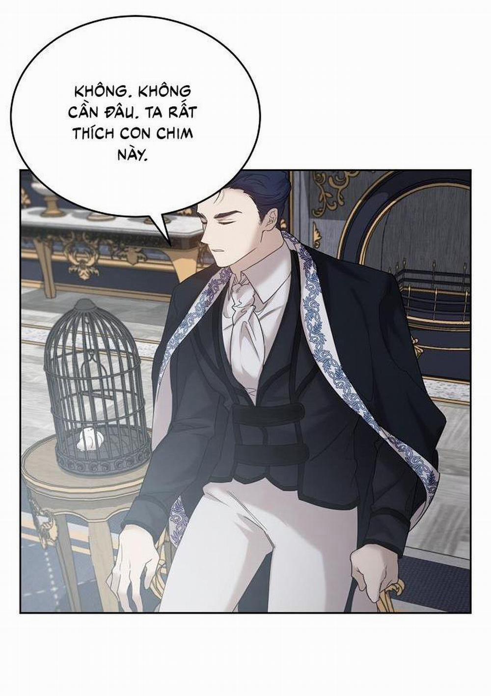 (Cbunu) Xin Người Đừng Nhấn 4 trang 5