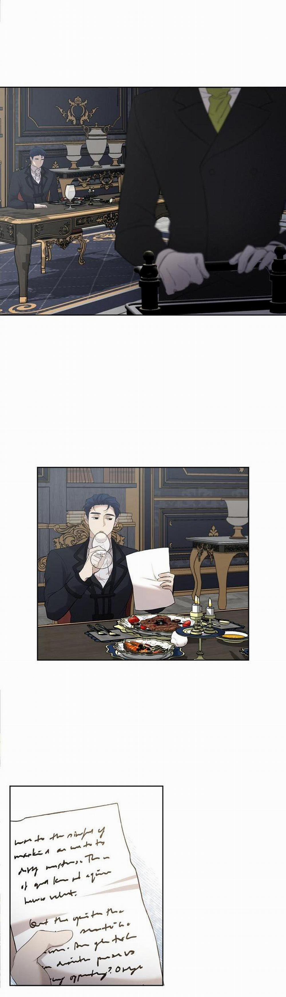 (Cbunu) Xin Người Đừng Nhấn 6 trang 15