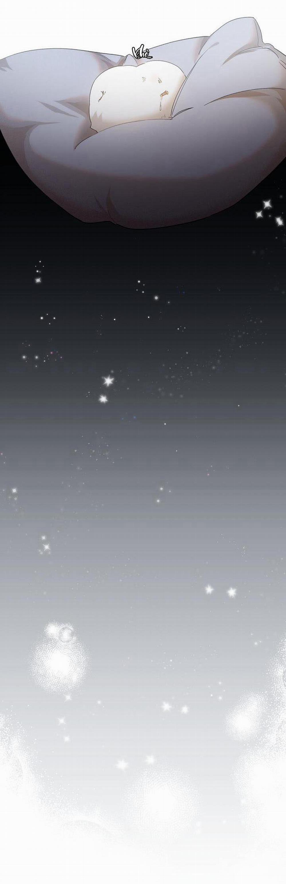 (Cbunu) Xin Người Đừng Nhấn 6 trang 23