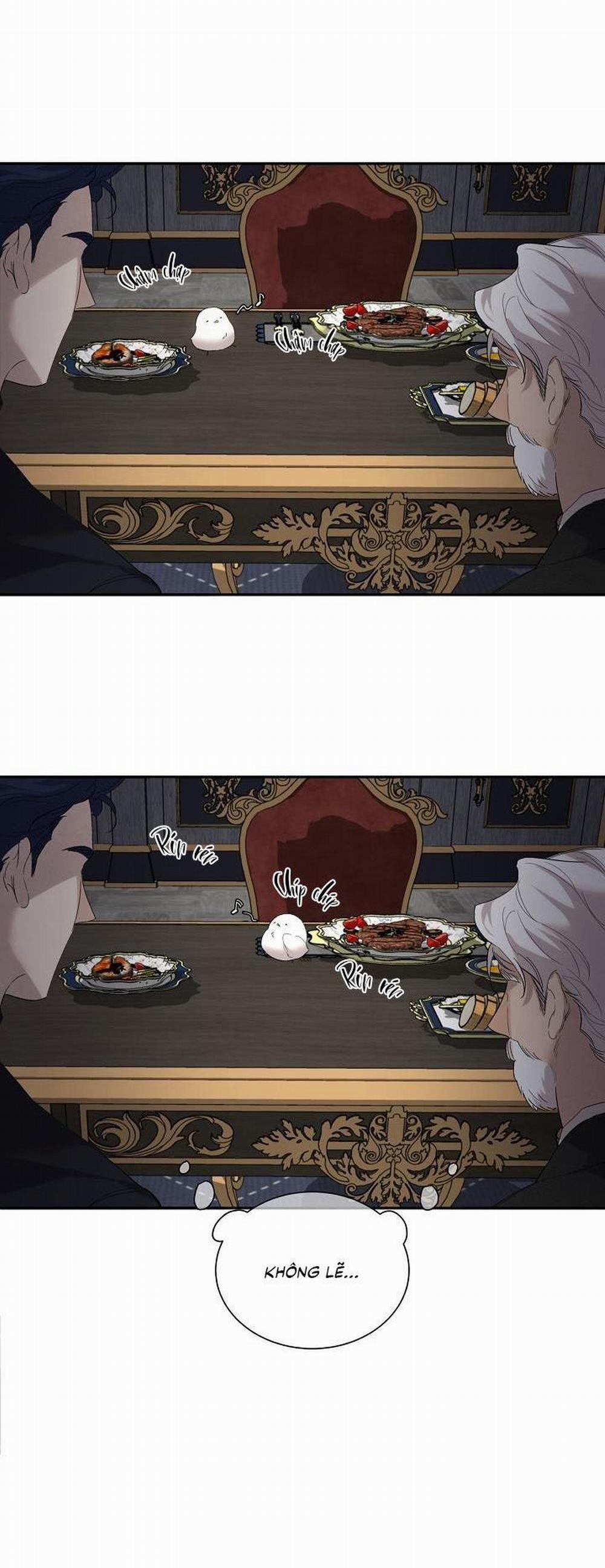 (Cbunu) Xin Người Đừng Nhấn 6 trang 3