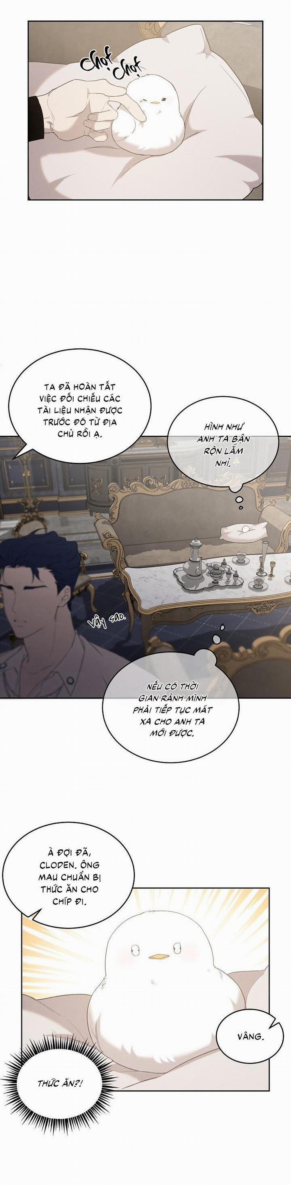 (Cbunu) Xin Người Đừng Nhấn 7 trang 4