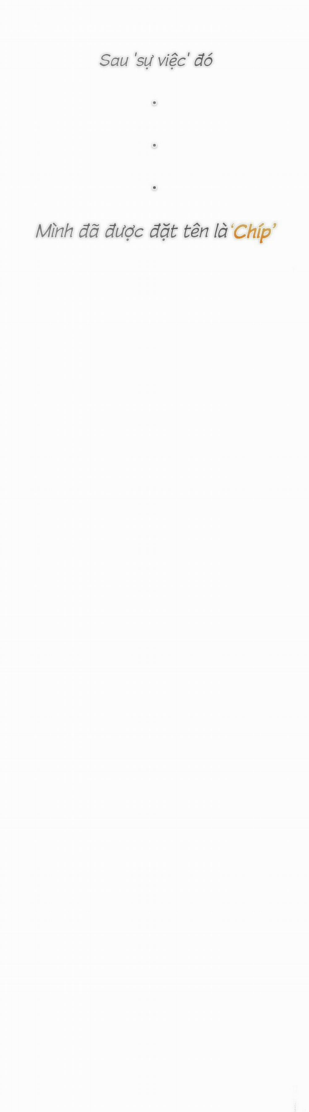 (Cbunu) Xin Người Đừng Nhấn 7 trang 5