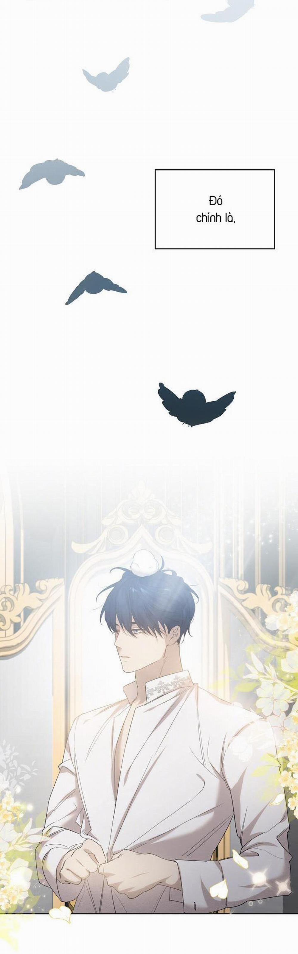 (Cbunu) Xin Người Đừng Nhấn 8 trang 10