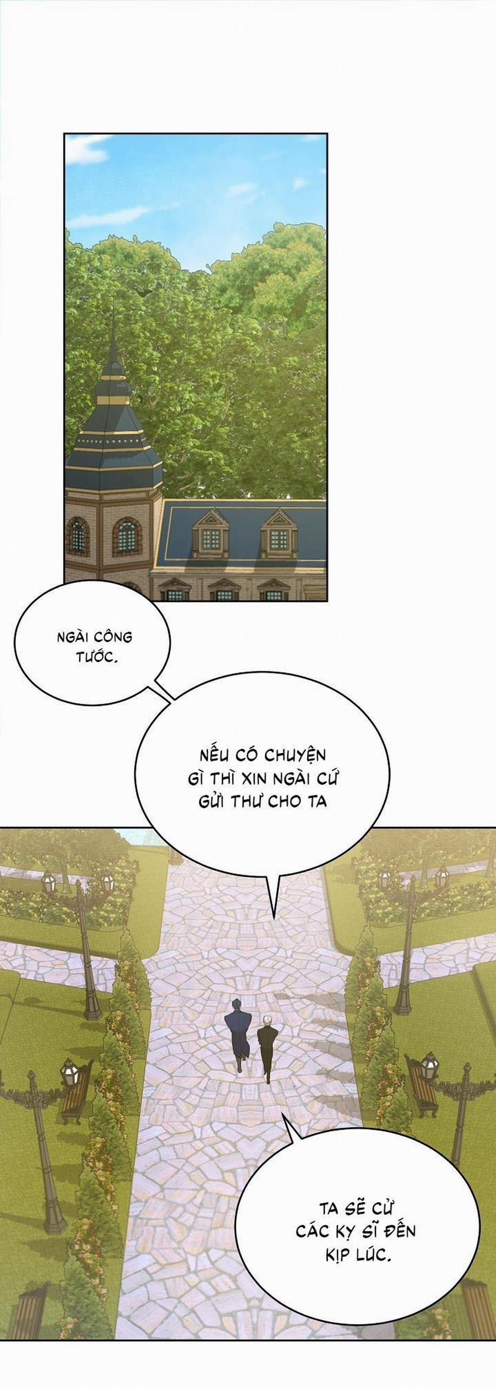 (Cbunu) Xin Người Đừng Nhấn 9 trang 0