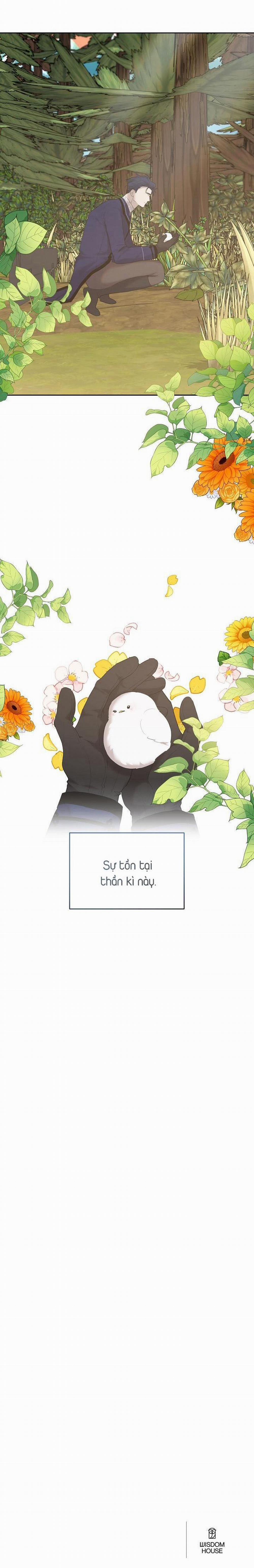 (Cbunu) Xin Người Đừng Nhấn 9 trang 27