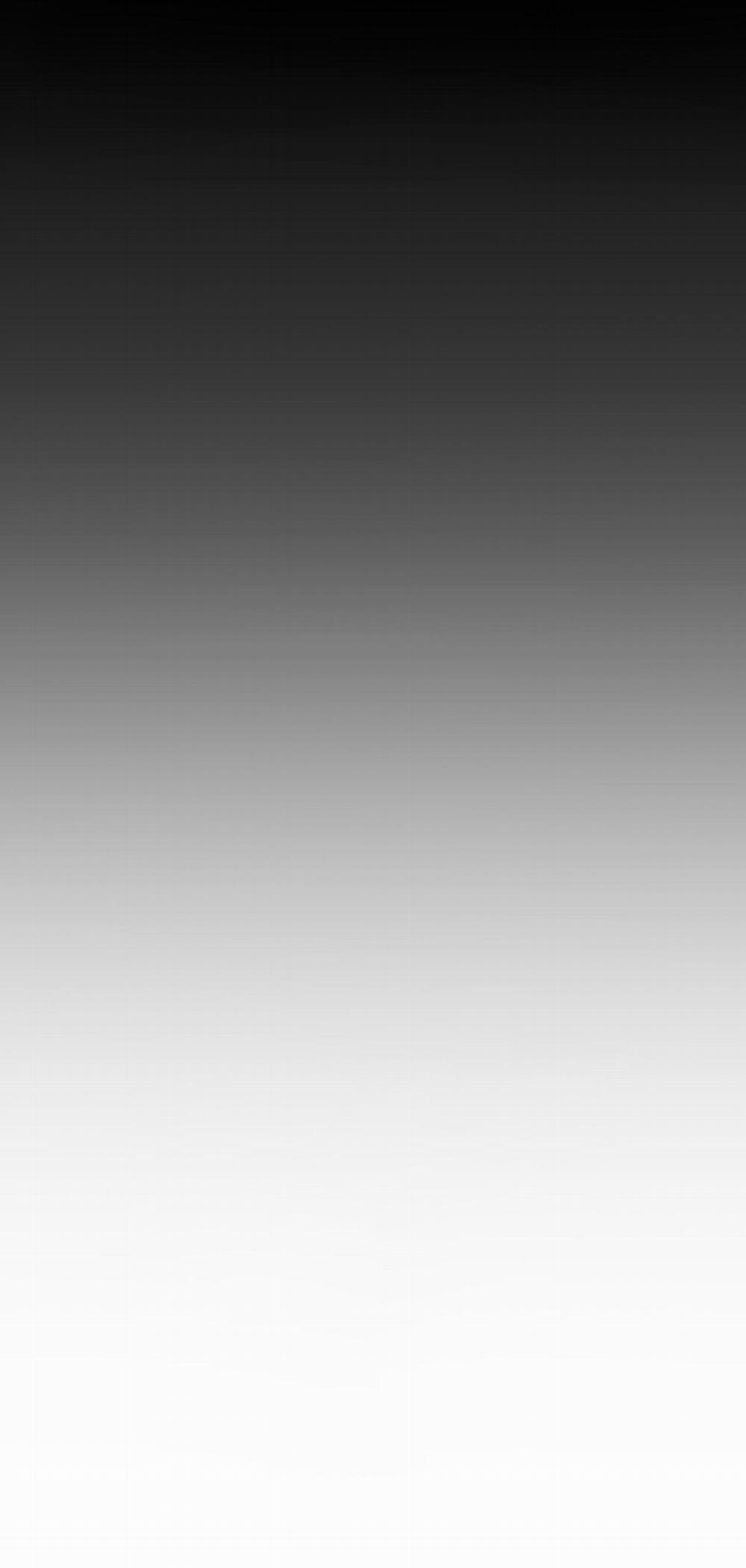 (CBunu) Xinh Yêu Như Bé 1 H+ trang 14