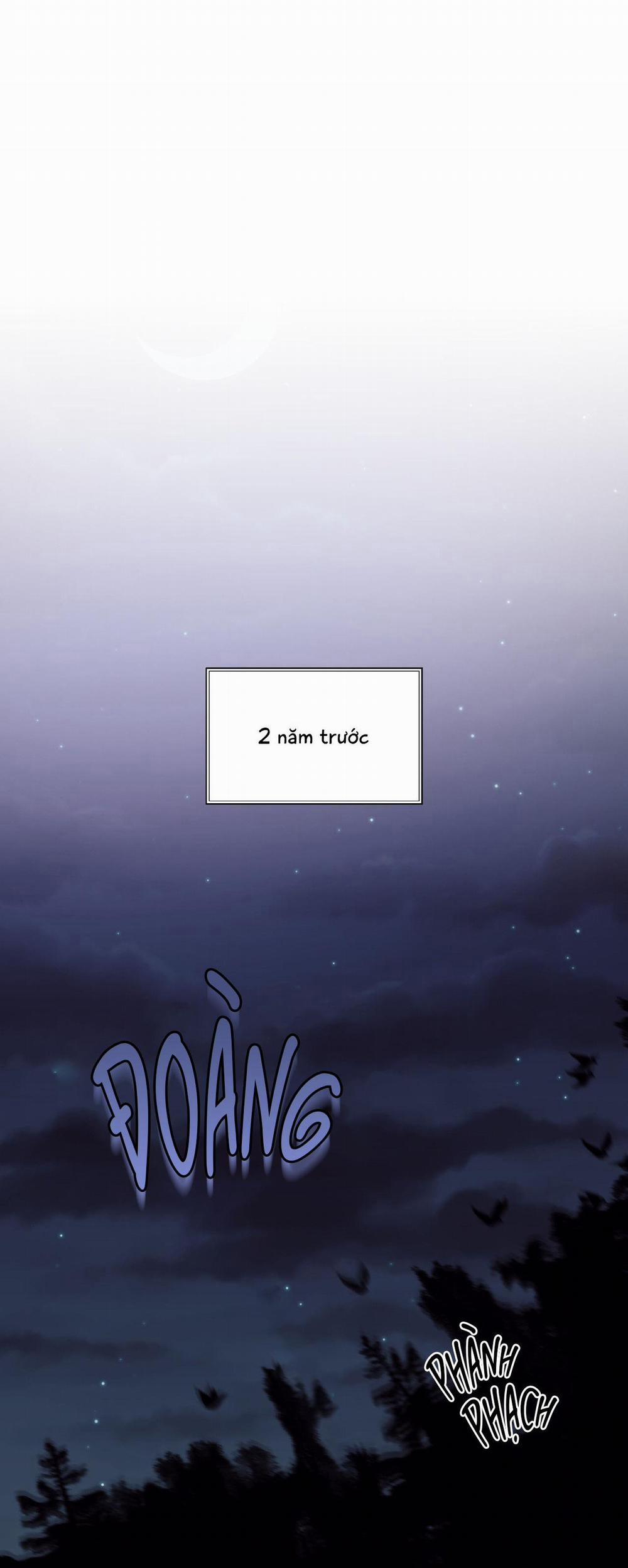 (CBunu) Xinh Yêu Như Bé 1 H+ trang 15