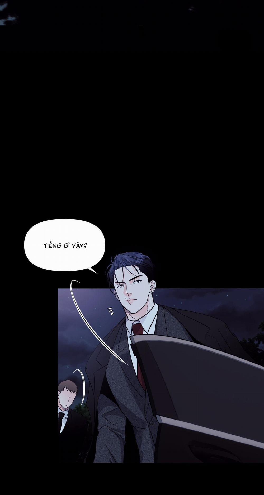 (CBunu) Xinh Yêu Như Bé 1 H+ trang 16