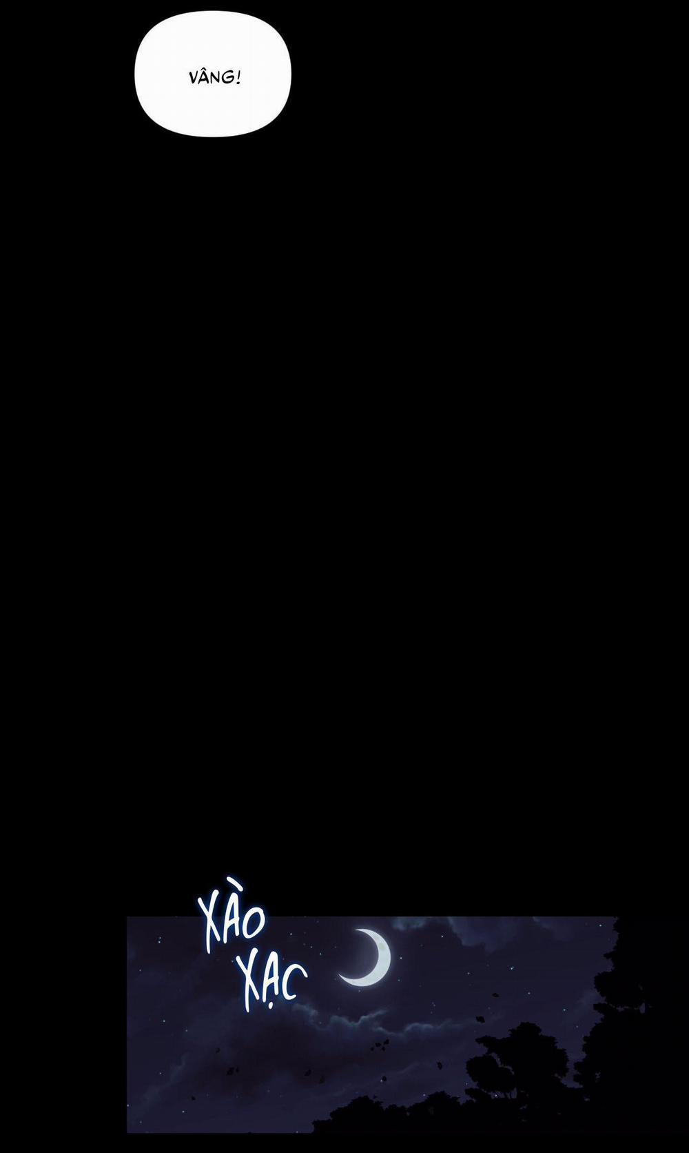 (CBunu) Xinh Yêu Như Bé 1 H+ trang 18