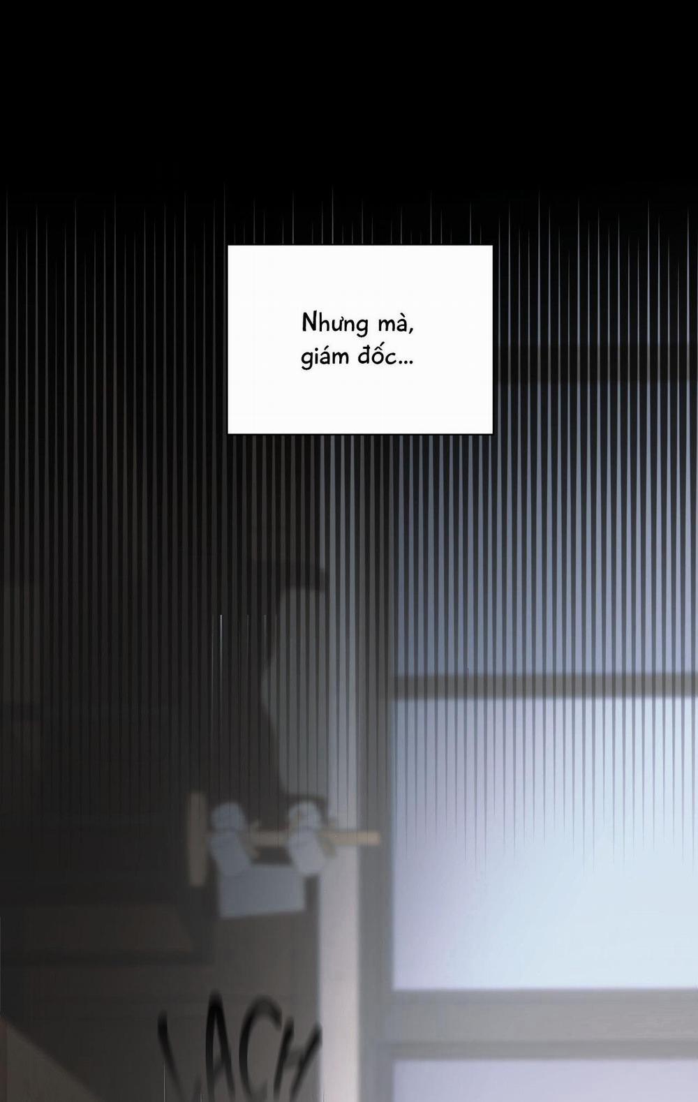 (CBunu) Xinh Yêu Như Bé 1 H+ trang 4