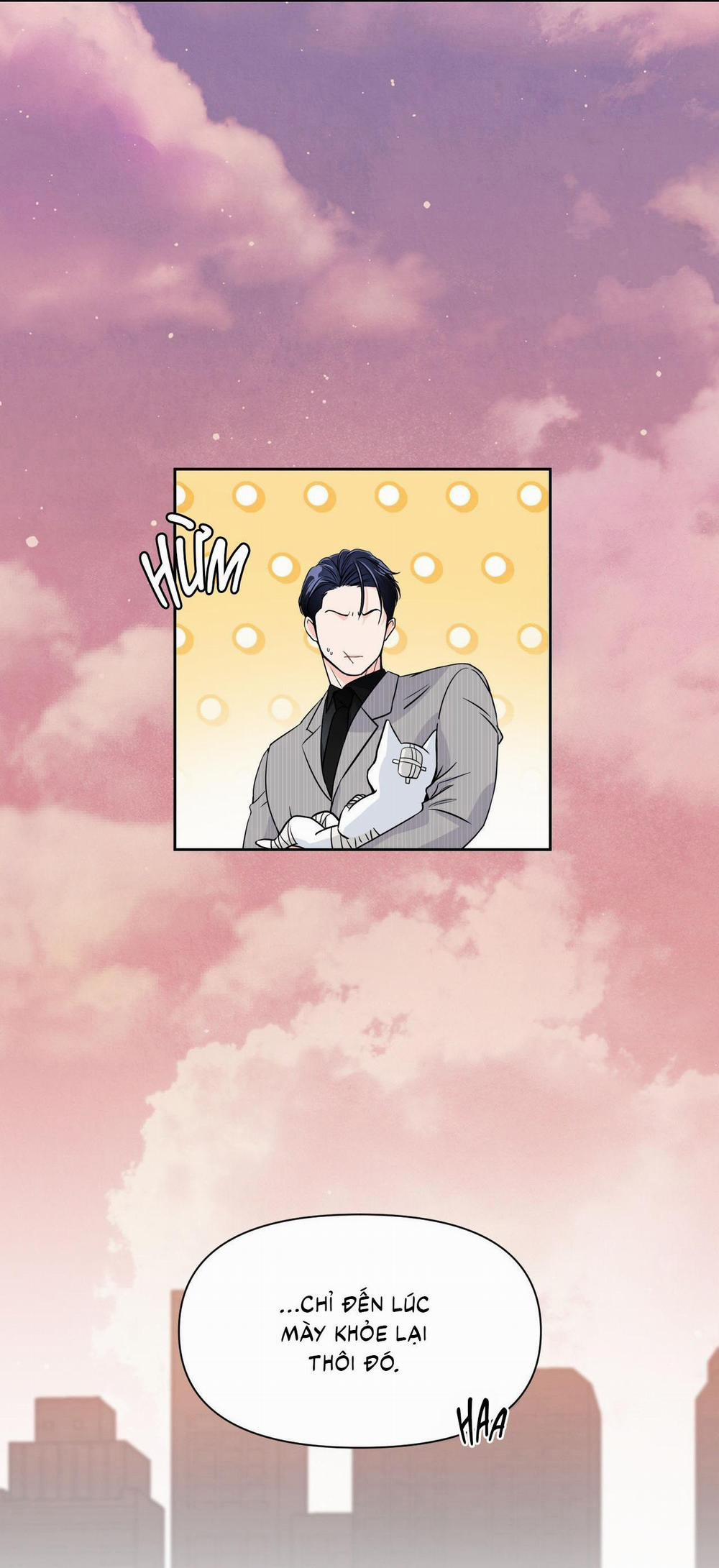 (CBunu) Xinh Yêu Như Bé 1 H+ trang 42