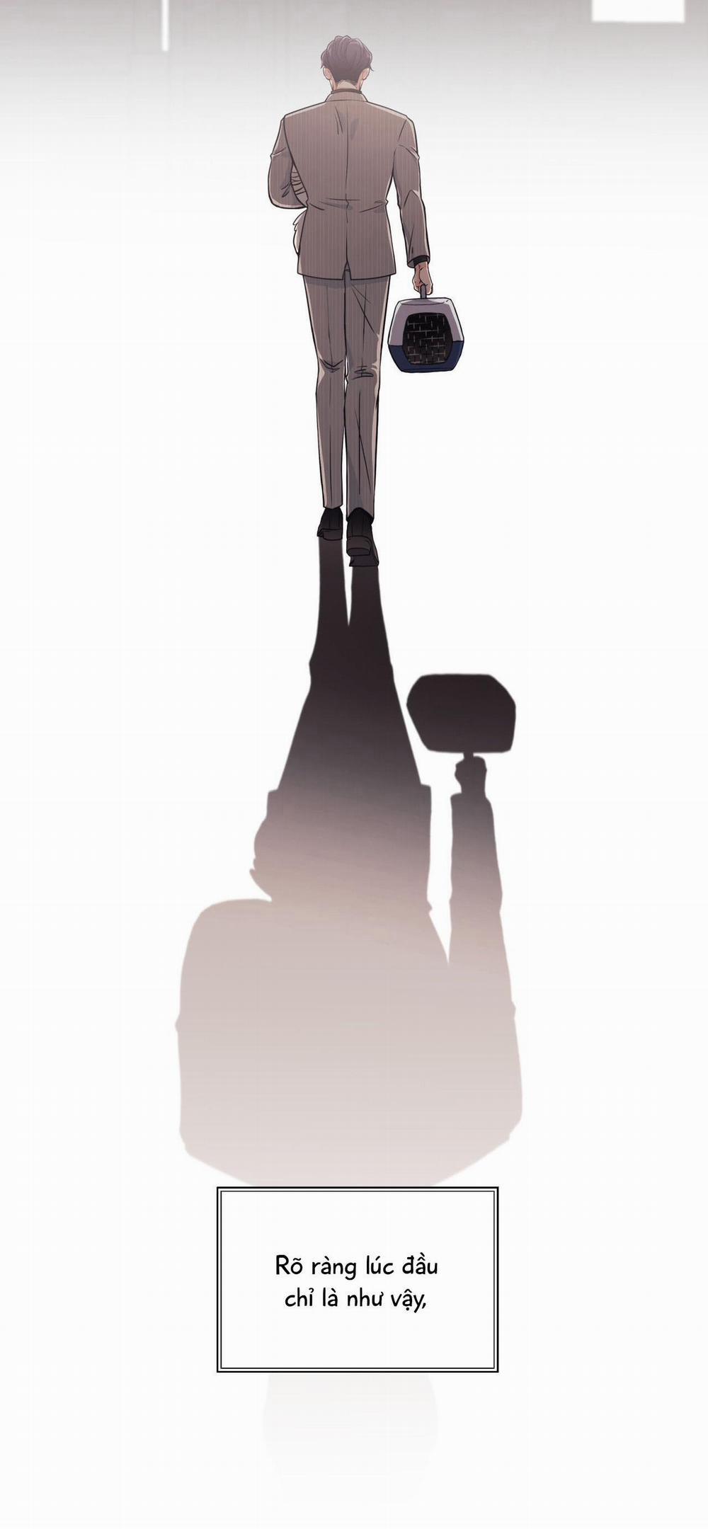 (CBunu) Xinh Yêu Như Bé 1 H+ trang 43