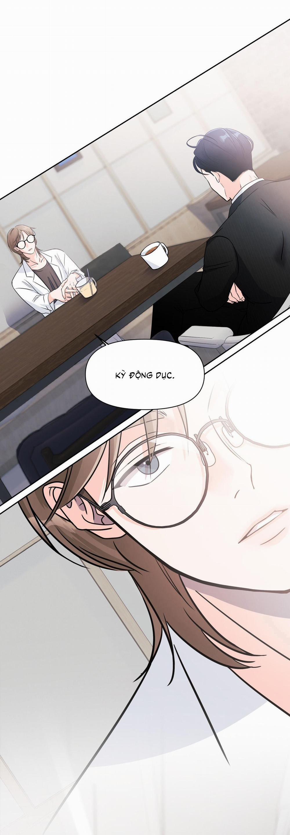 (CBunu) Xinh Yêu Như Bé 1 H+ trang 54