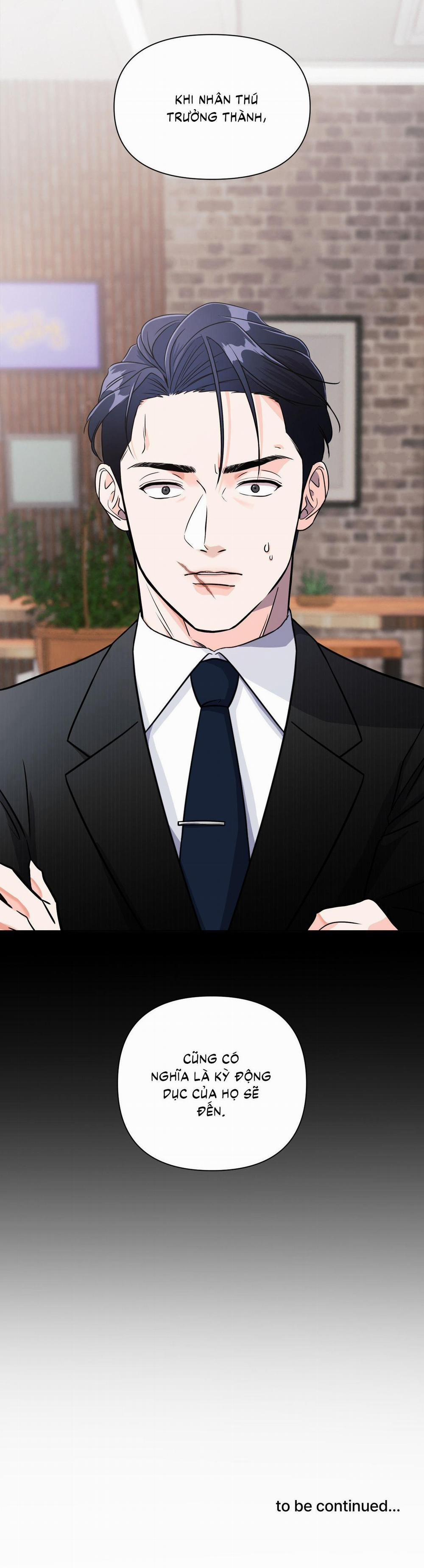 (CBunu) Xinh Yêu Như Bé 1 H+ trang 55