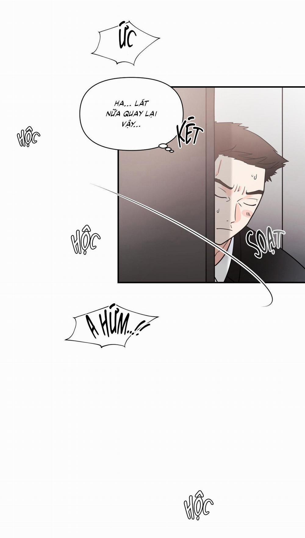 (CBunu) Xinh Yêu Như Bé 1 H+ trang 6