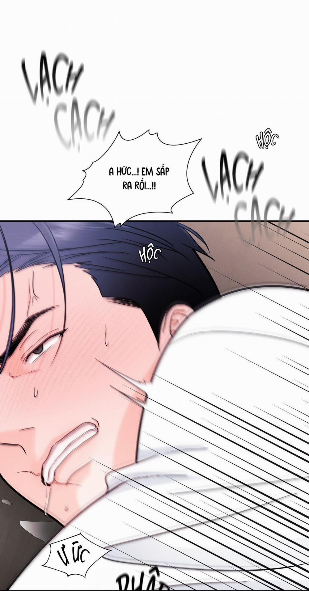 (CBunu) Xinh Yêu Như Bé 1 H+ trang 9