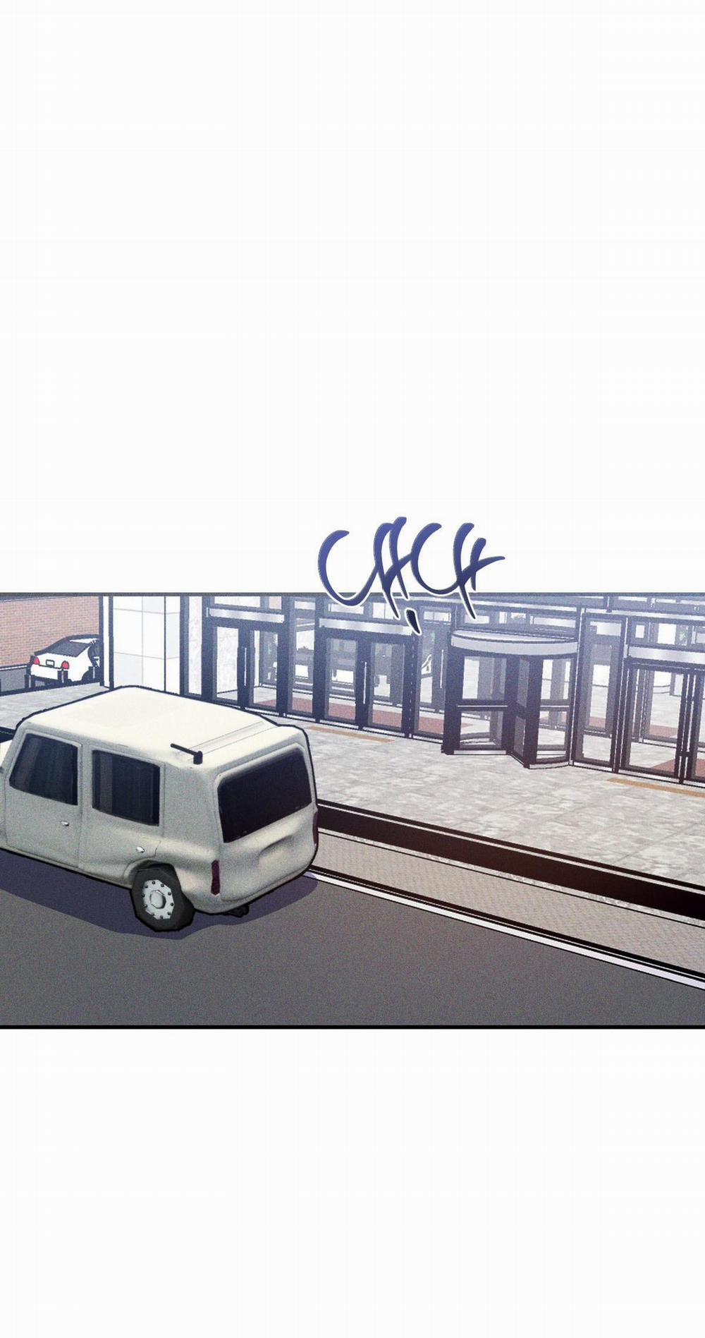 (Cbunu) Xúc Tu Của Dong Ju 1 H+ trang 0