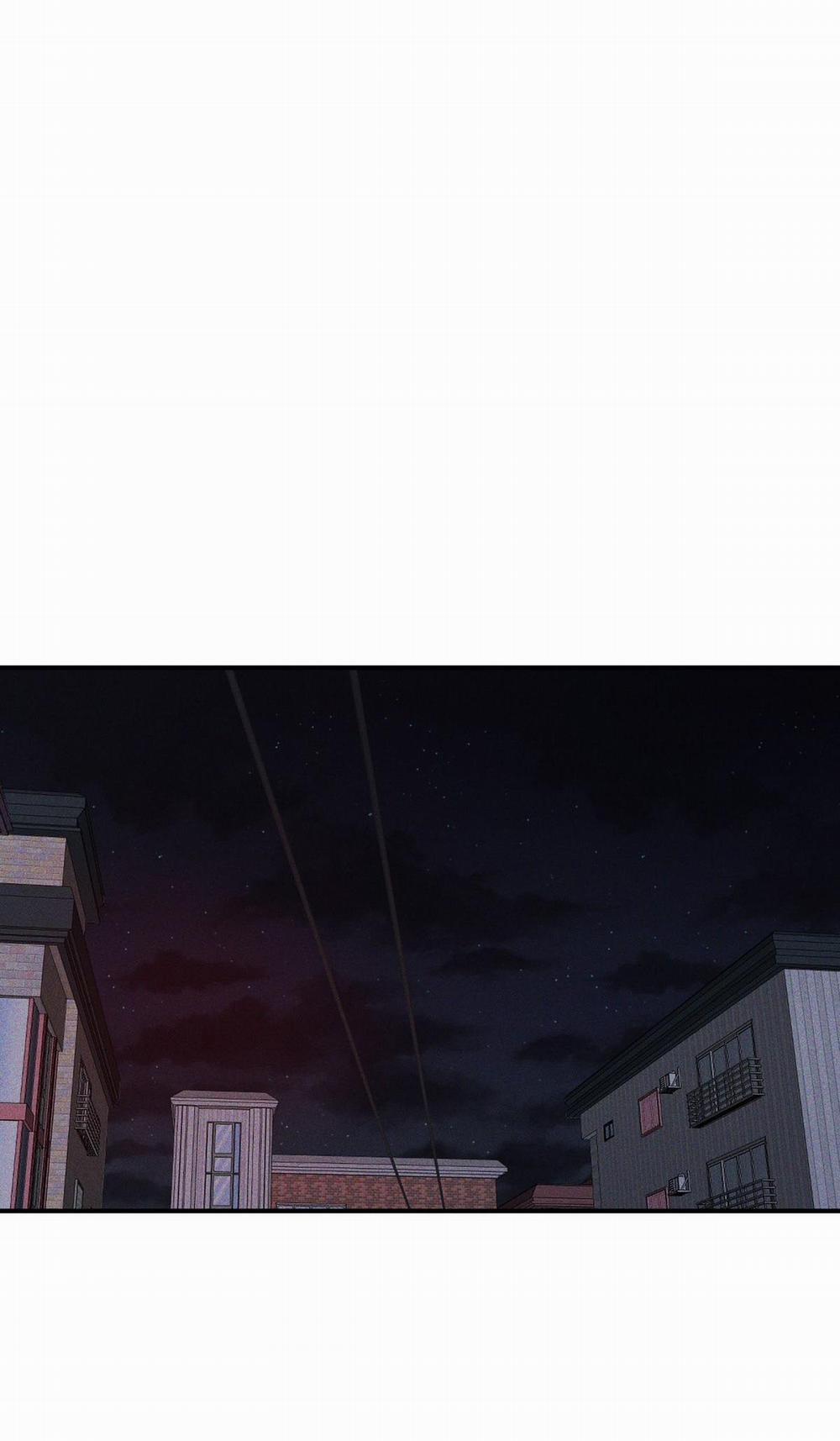 (Cbunu) Xúc Tu Của Dong Ju 1 H+ trang 23