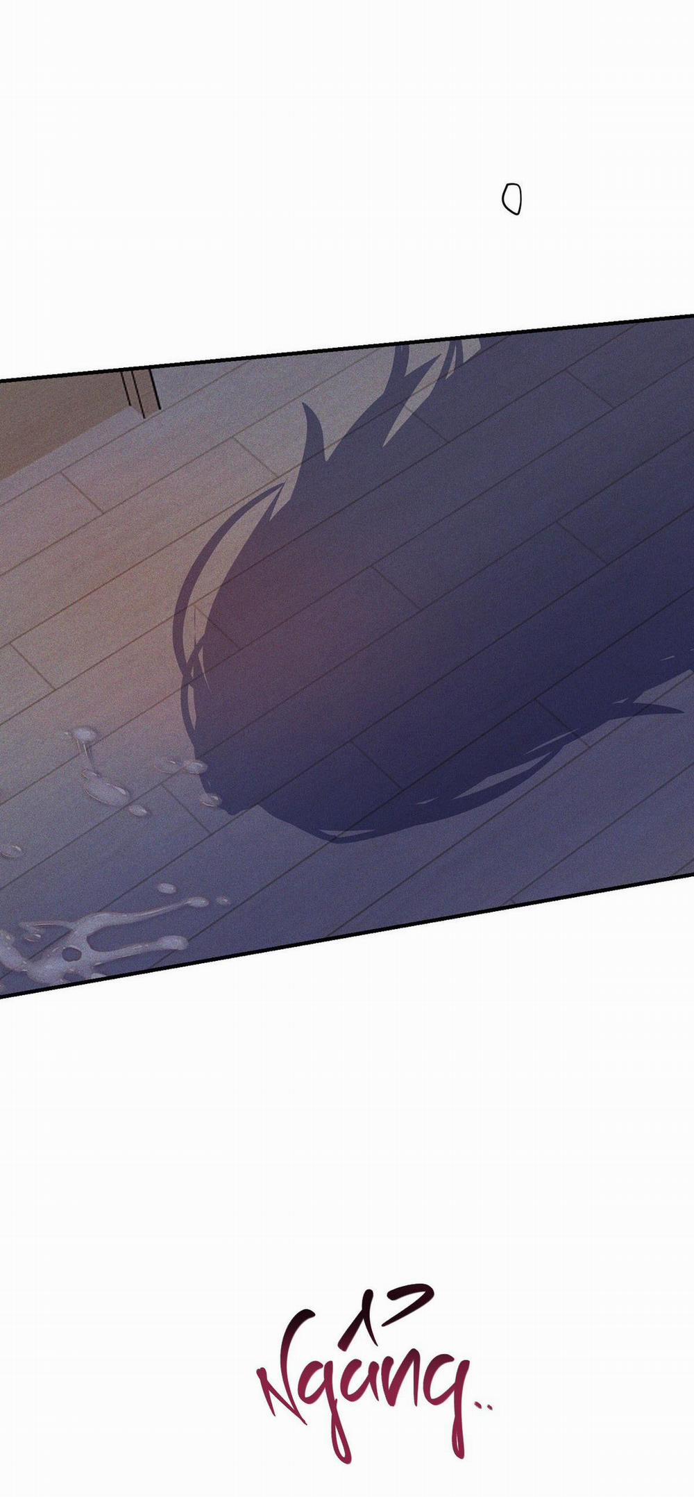 (Cbunu) Xúc Tu Của Dong Ju 1 H+ trang 45