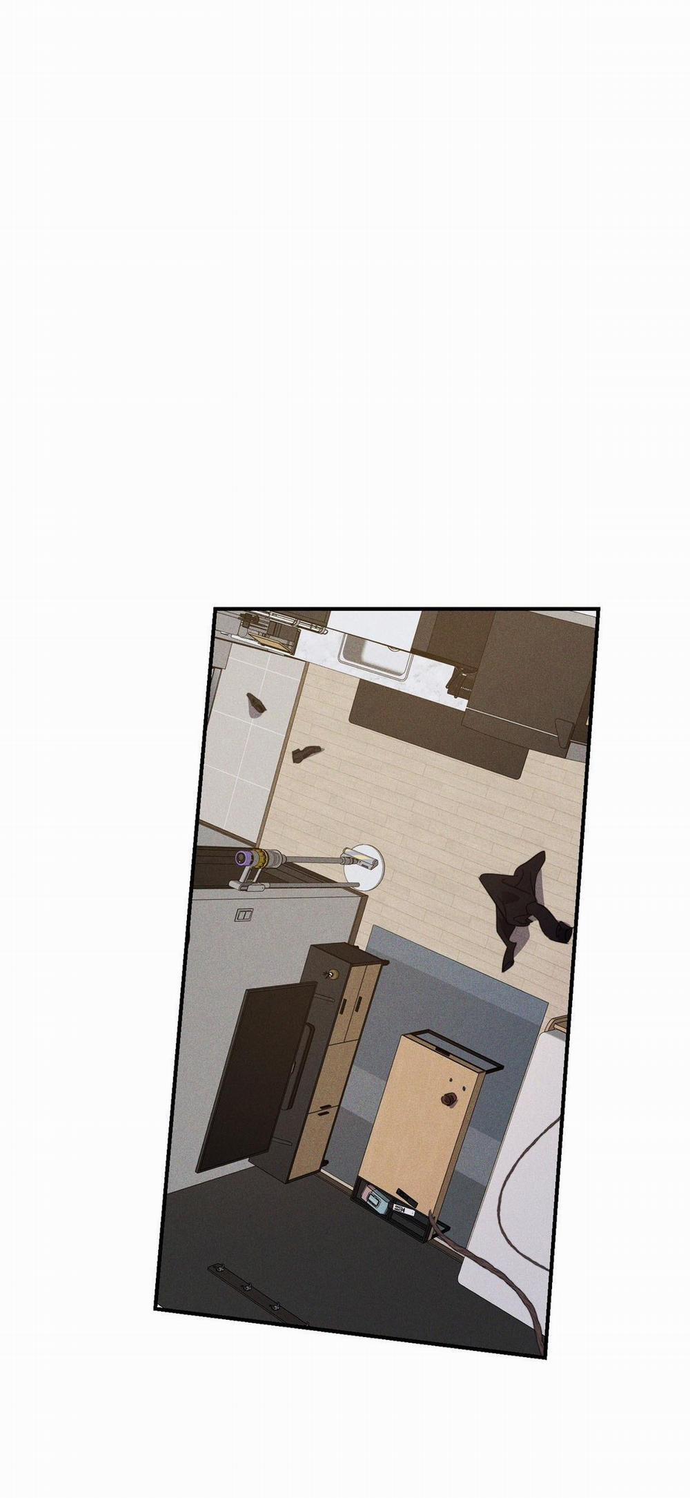 (Cbunu) Xúc Tu Của Dong Ju 2 H+ trang 27