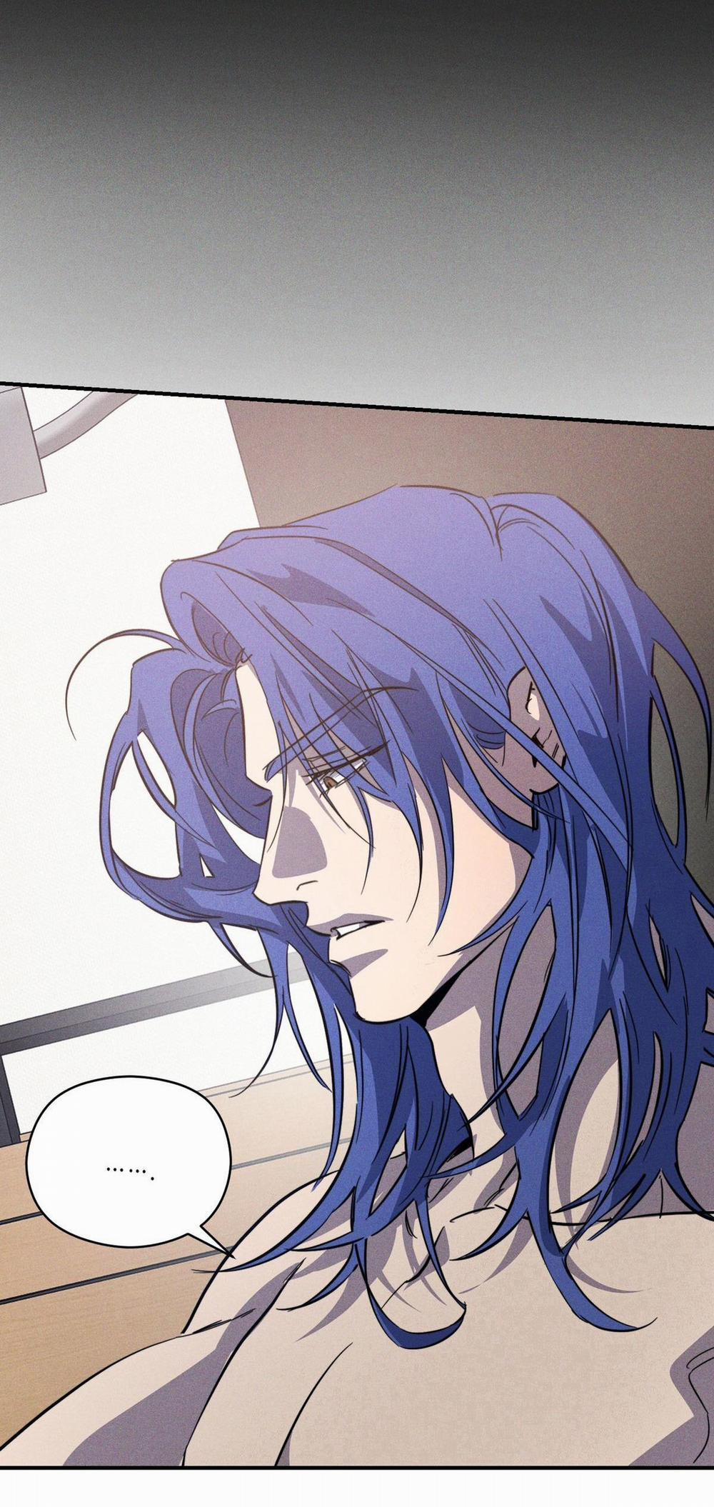 (Cbunu) Xúc Tu Của Dong Ju 2 H+ trang 55