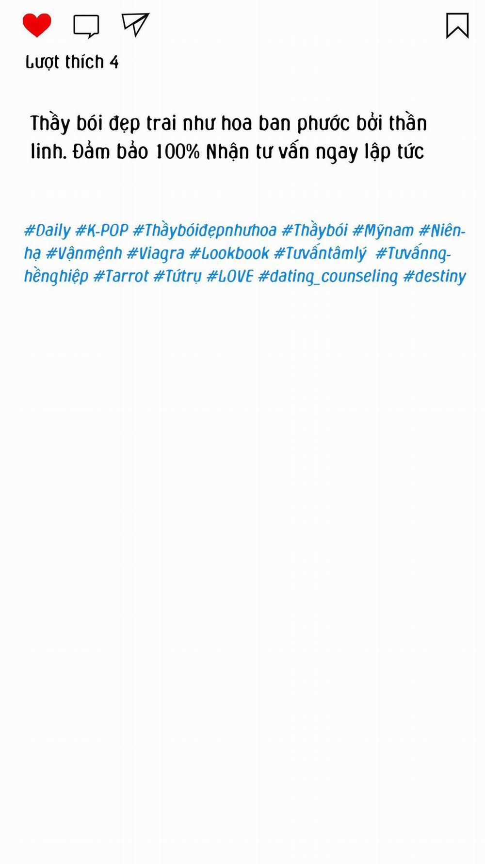 ( CBunu ) Yêu Phải Lừa Đảo 1 trang 2