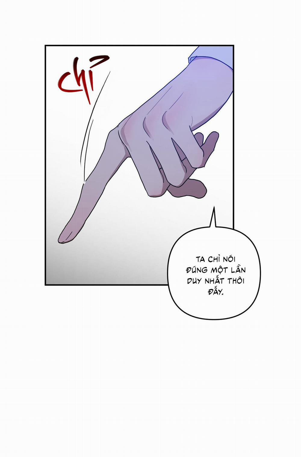 ( CBunu ) Yêu Phải Lừa Đảo 1 trang 44