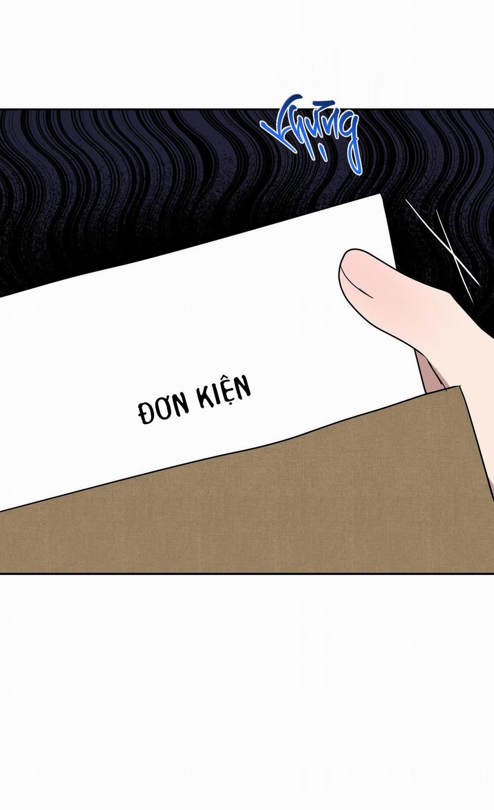 ( CBunu ) Yêu Phải Lừa Đảo 1 trang 69