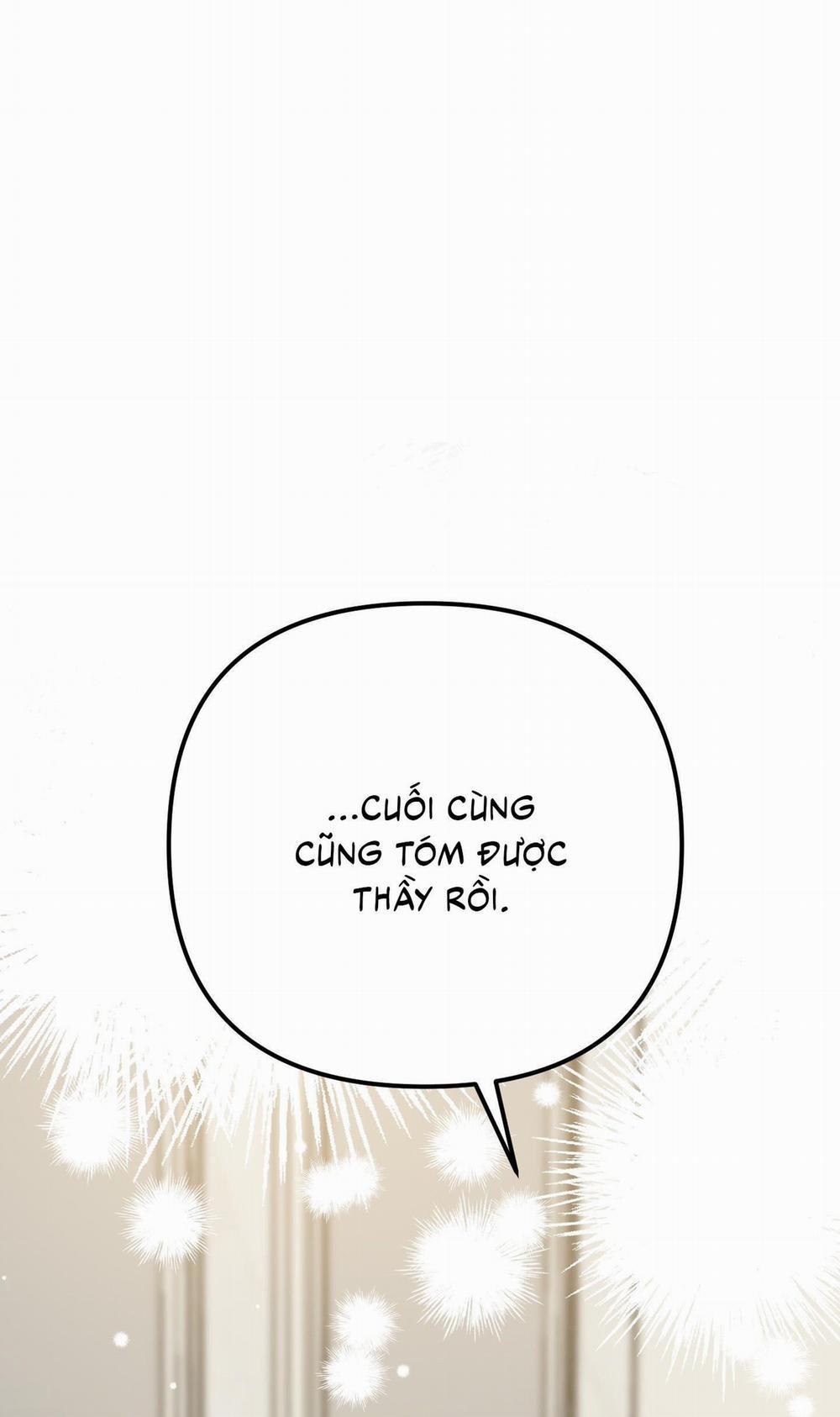 ( CBunu ) Yêu Phải Lừa Đảo 10 trang 0