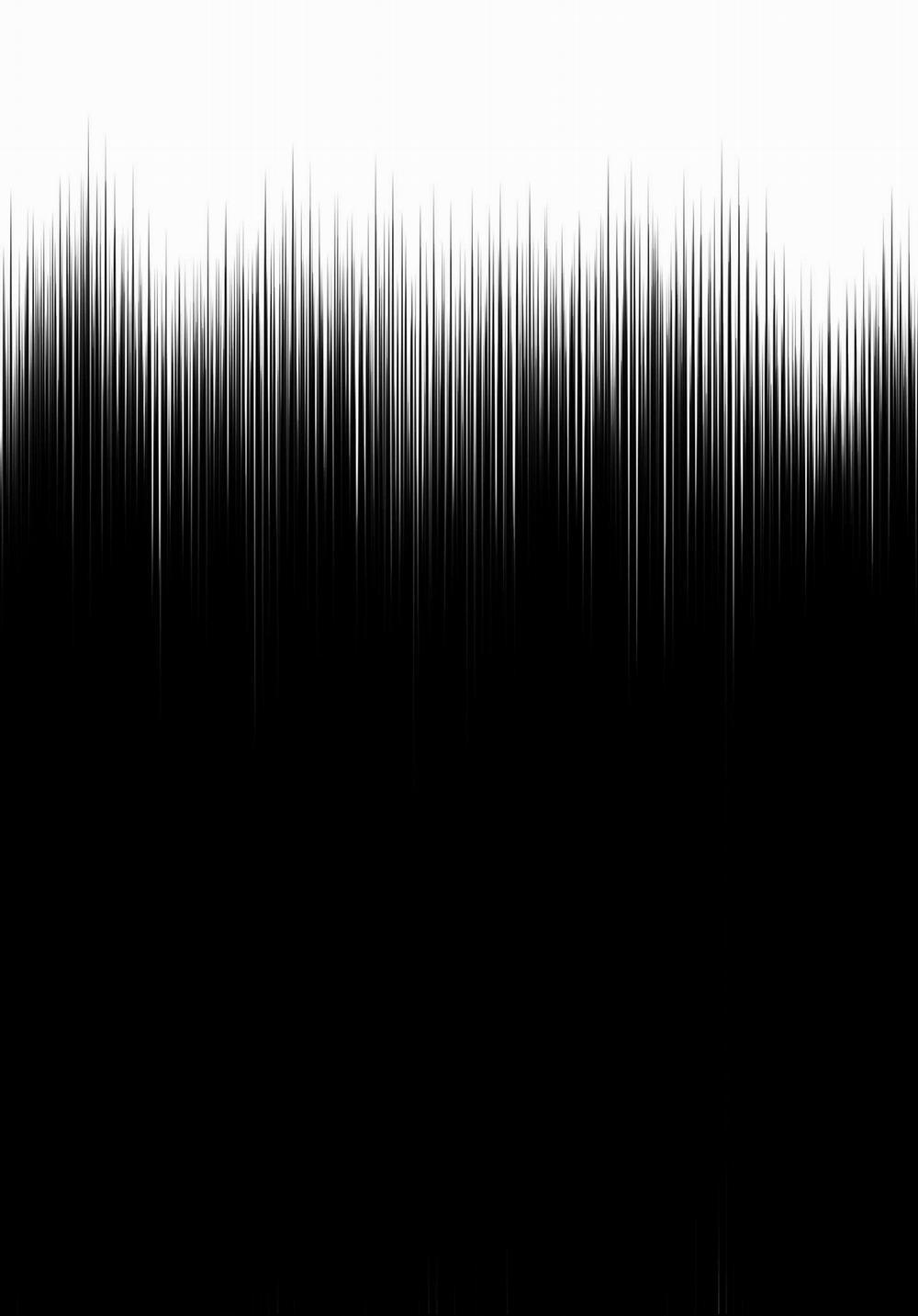 ( CBunu ) Yêu Phải Lừa Đảo 12 trang 24